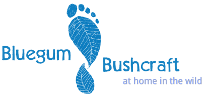 Bluegum Bushcraft